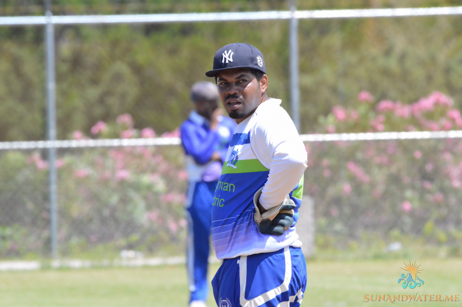 St. Davids vs Rangers (48)